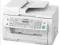 Panasonic KX-MB 2030 Laser Faks