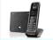 Siemens Gigaset Telefon C530 IP