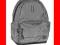 Targus Strata 15.6  Laptop Backpack Grey