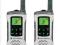 Motorola TLKR T50 KROTKOFALOWKI PMR
