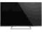 Panasonic 50'' LED TX-50AS600E