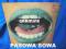 Grupa bluesowa GRAMINE - Gramine /LP12/33