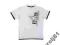 T-SHIRT BLUZKA U.S. POLO ASSN 5 LAT