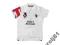 T-SHIRT BLUZKA POLO U.S. POLO ASSN 5 LAT