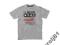 T-SHIRT BLUZKA U.S. POLO ASSN 8 LAT