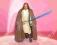 STAR WARS FIGURKA MACE WINDU 028