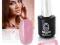 TIFTON LAKIER HYBRYDOWY 15ml UV LED WARM PINK