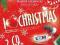 M.SIEROCKI  I LOVE CHRISTMAS 2CD Wham Dzień w roku