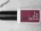 Essie Gel 5027 lakier hybrydowy 12,5 ml NOWOŚĆ !!!