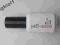 Essie Gel 5009 lakier hybrydowy 12,5 ml NOWOŚĆ !!!
