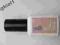 Essie Gel 5029 lakier hybrydowy 12,5 ml NOWOŚĆ !!!