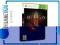 DIABLO III (XBOX 360)