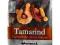 [PCH] Tamaryndowiec 400g (Tamarynd) + GRATISY !