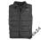 KAMIZELKA LEE COOPER BUTTONED FRONT GILET S-XXL