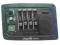 CHERUB WTE-01 PRZYSTAWKA TUNER EQUALIZER