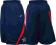 NIKE TEAM USA BASKETBALL SHORTS 279286 419 roz XXL