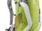 Plecak Deuter Bike One 18 SL kol. Moss/White