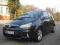 FORD FOCUS C-MAX lift 127 tyś przebiegu, zadbany