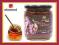 MIÓD WRZOSOWY BIO 500g Campomar Nature