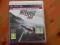 Need For Speed Rivals PS3