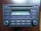 Blaupunkt VW RCD 200 ! Stan Idealny !