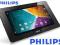 TABLET MULTIMEDIALNY PHILIPS PI3110 7'' ANDROID