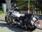 YAMAHA V-STAR DRAG STAR XVS 1100 SILVERADO IDEALNY