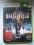 BATTLEFIELD 3 + DLC - XBOX360