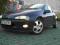 Opel Tigra 1.4 SUPER STAN! OD OSOBY PRYWATNEJ