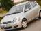 TOYOTA YARIS VVT-I1.0i ORYGINAŁ STAN IDEALNY!