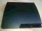 PlayStation 3 320gb MEGA ZESTAW! 23 GRY 4 PADY ps3