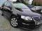 R-LINE - VW PASSAT - 2.0 TDI - 170KM - COMMON RAIL