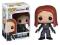 CAPTAIN AMERICA THE WINTER SOLDIER BLACK WIDOW POP