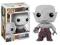 THE HOBBIT 2 AZOG POP VINYL
