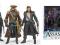 ASSASSINS CREED GOLDEN AGE OF PIRACY 3-PACK
