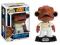 STAR WARS ADMIRAL ACKBAR POP VINYL