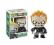 POP MARVEL BOBBLE GHOST RIDER