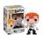 SEX PISTOLS POP VINYL JOHNNY ROTTEN