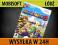 MARIO PARTY 8 WII UŻYWANA SUPER CENA WYS24H ŁÓDŹ