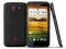 UŻYWANY HTC ONE X PLUS 728e 64GB PL GW GH BEMOWO