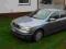 Sprzedam Opel Astra 2 rok prod.2003