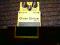 Efekt gitarowy Over Drive OD-3 BOSS