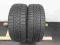 OPONY WIELOS. HANKOOK 205/55 R16 !!!