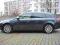 OPEL INSIGNIA - SPORT