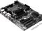 ASROCK Z77 EXTREME3 R2.0 SATA6GB USB3 OC FV