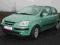 HYUNDAI GETZ 1.1 KAT MOC 66KM SUPER STAN !!!