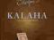 Kalaha Collection Classique