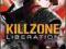 KILLZONE LIBERATION Po Polsku Nowa Zafoliowana