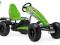 Gokart terenowy X-plorer XT (AF)