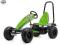 Gokart Berg X-plorer XT-3 (BF-3)